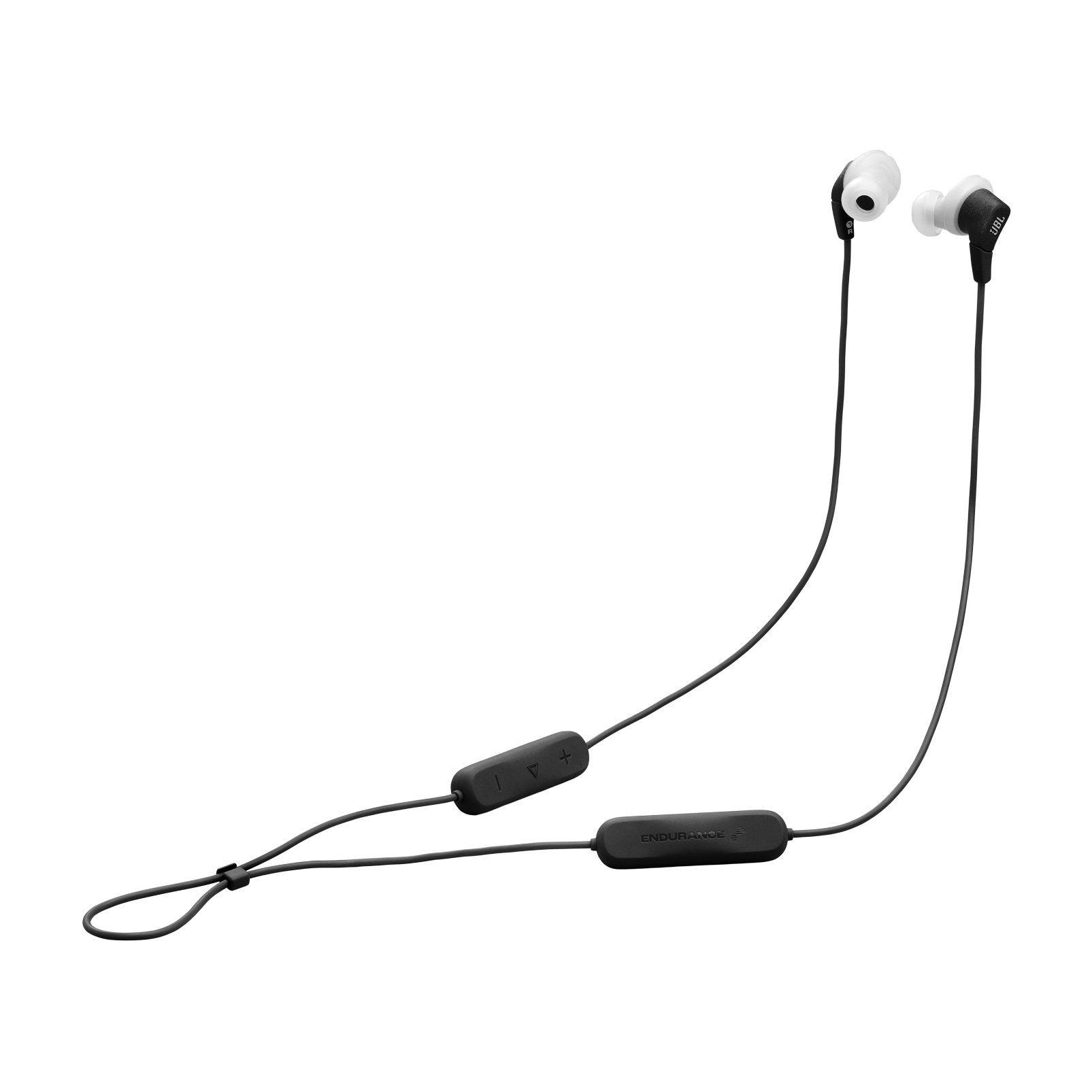 JBL Endurance RUN 3 BT